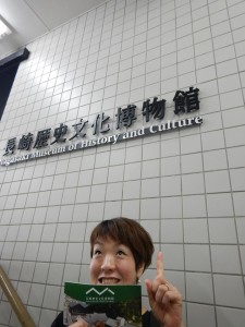 75317273_399601304260113_9051229446983385088_n