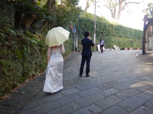 75328584_499030667492427_6599669832482816000_n