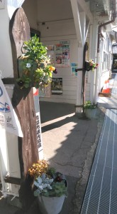 75328719_2546902335346735_6811371390432706560_n