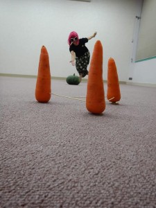 75341249_2551916124886438_2121828970822369280_n