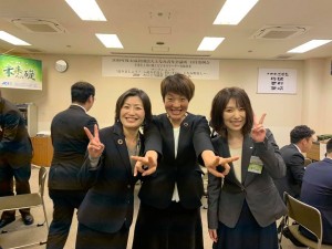 75341273_2562627847148599_6236583154228920320_n