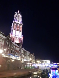 75348892_2539566422788075_4757825102467301376_n