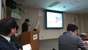 75348946_2562627357148648_4102721780987199488_n