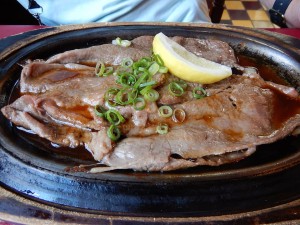 75360985_2541697065908344_928935386707656704_n