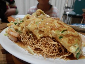 75362486_2569279036483480_8960485953479114752_n