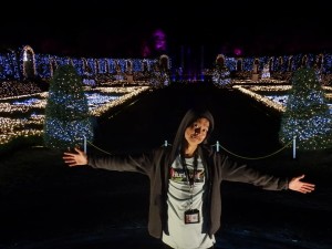 75369168_2541698162574901_5659735683070164992_n