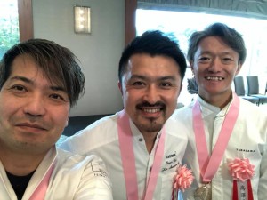 75380516_2511348998981265_1626983167057461248_n