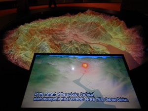 75392774_555939691650571_803595459187703808_n