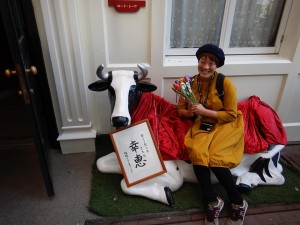 75392833_2541696842575033_5366280492087771136_n