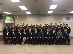 75398098_2563296913748359_1665019345891229696_o