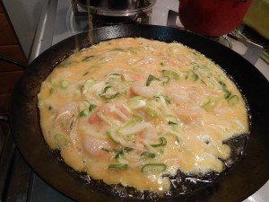 75418262_2569278799816837_8688084181080604672_n