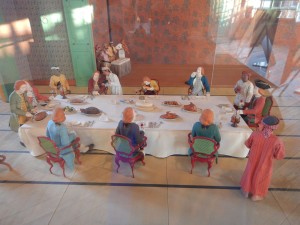 75418851_2717365121635688_8479868830905008128_n