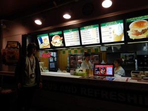 75429326_2539567442787973_3855906421556117504_n