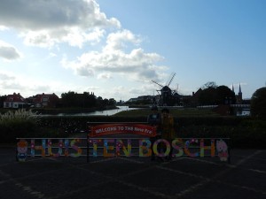 75429647_2541691982575519_4993842922706173952_n