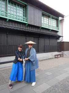 75429661_449192785689348_2521657797213421568_n