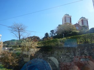 75429704_502425967031698_4112790790646792192_n