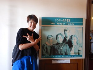 75439297_2498037900291028_3644568716055674880_n