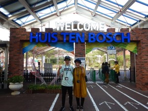 75442879_2541691915908859_4629067884218286080_n