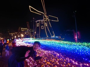 75456742_2539568112787906_8552182615447175168_n