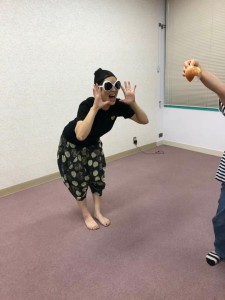 75456967_2551917084886342_4630389041928339456_n