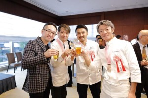 75462322_2511347888981376_601278250160750592_n