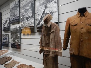 75464383_1335331206639330_8279757435476901888_n