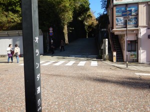 75472800_267871050800653_2876004801135509504_n