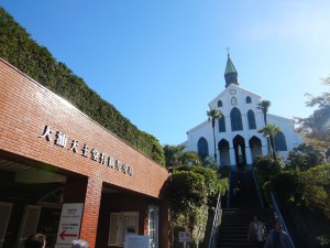 75472806_458685571435127_7238888067094806528_n