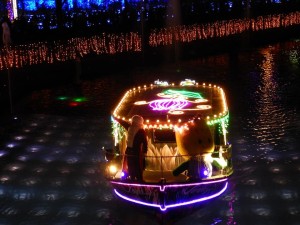 75481643_2539566982788019_7826983748364140544_n