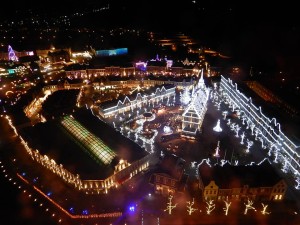 75491842_2541699259241458_7351937709474054144_n