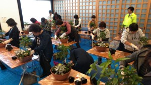 75534266_2565474410197276_5737917114493173760_o