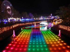 75534849_2539566736121377_1418485070594834432_n