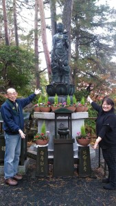 75540078_2565481430196574_4383786485241872384_n