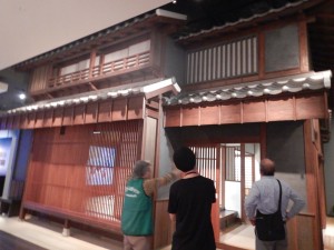 75543589_786952001763911_3786984342622830592_n