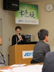 75543762_2562627543815296_5422341265683382272_n