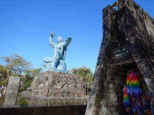 75550314_505264150322042_864091950452572160_n