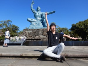 75553000_545514112664165_7335196863257116672_n