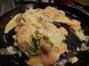 75553010_2569278896483494_5057747333081464832_n