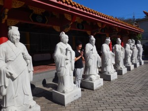 75553095_756397244806204_1568506049156087808_n