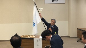 75557499_2588818091202458_3522407936213123072_o