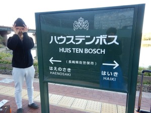 75576371_2541750499236334_174157024022495232_o