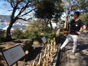 75576500_454067415234883_1456046268995338240_n