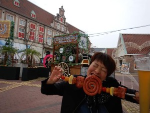 75580256_2539565136121537_6648033406208704512_n