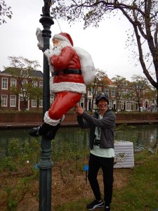 75586118_2539605866117464_5508578372126507008_n