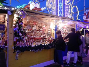 75588181_2539566062788111_7968474380709658624_n