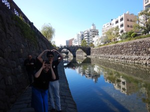 75594549_1365298350292945_5333238080318996480_n