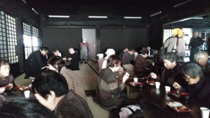 75603915_2566705116896949_3387367258119471104_n