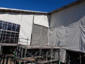 75614125_994212120935549_3783511784254603264_n