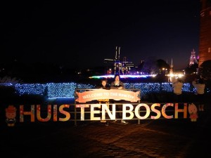 75619112_2541701345907916_4122311479011573760_n