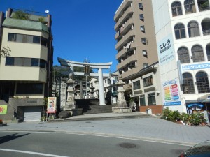 75627612_433218057314494_6061498881126957056_n